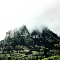 Informalsettlement - Single - PiziSpadda