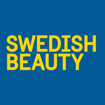 SWEDISH BEAUTY - Single