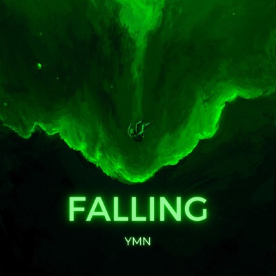 Falling - Single