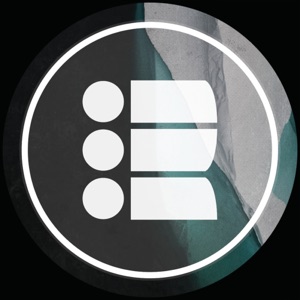 Thieves - EP