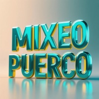 Mixeo Puerco (feat. Dj Eme Mx) - Single - KOBEE KEEN