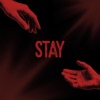 Stay