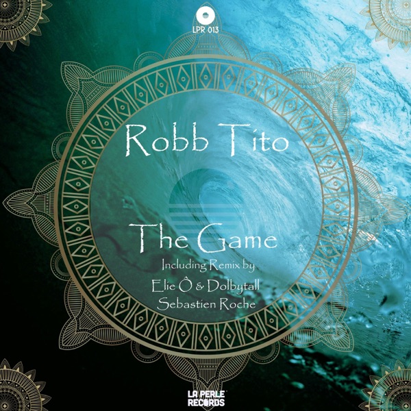 The Game - Single