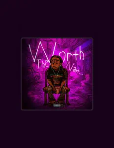 Maud Bin Laden을(를) 듣고, 뮤직 비디오를 보고, 약력을 읽고, 투어 일정 등을 확인하세요!