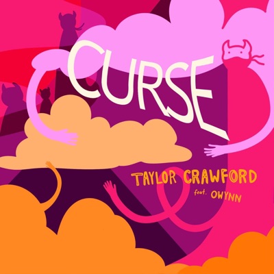 Curse - Single