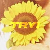 Try! artwork