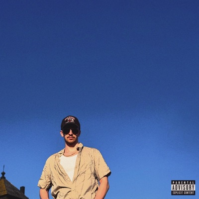 KYMMENEN (feat. NIKKE!) - Single