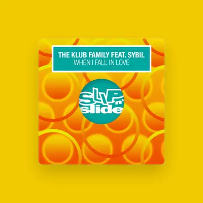 Listen to The Klub Family, watch music videos, read bio, see tour dates & more!