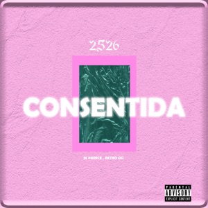 Consentida