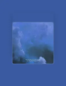 Listen to zaya archive, watch music videos, read bio, see tour dates & more!