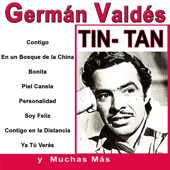 La Gloria Eres Tú