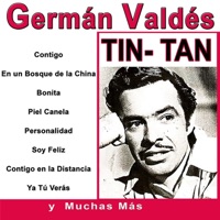 De Las Tobilleras  A Las Medias