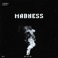 Madness - Single - Heuse
