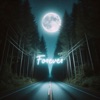 Forever - Single