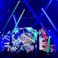 UBERR5X - Single - AVIATOR