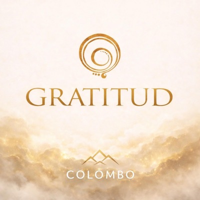 GRATITUD - Single