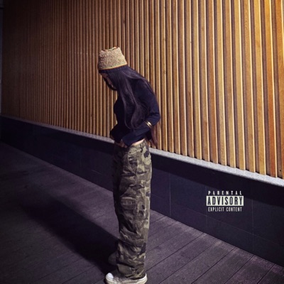 с нуля - Single