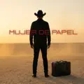 Mujer de Papel
