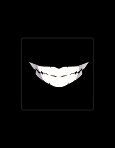 Listen to HXLB DARK, watch music videos, read bio, see tour dates & more!