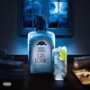 GIN TONIC (feat. DU$K) - Single