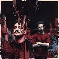 Kaybettim Resmini - Single - Çağatay Kıray & Dama