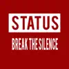 Break The Silence