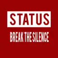 Break The Silence