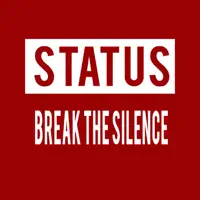Break the Silence