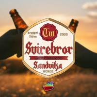 Svirebror - EP - Motorbaut