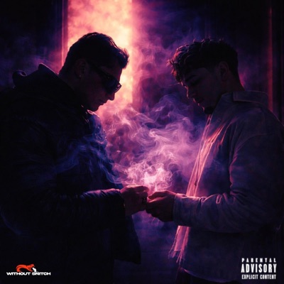 Fammi Male (feat. Diamond Ferg) - Single