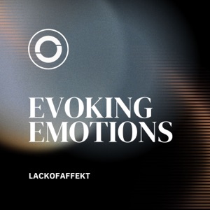 Evoking Emotions #6 (DJ Mix)
