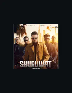 收听 Dr Jogi、观看音乐视频、阅读小传、查看巡演日期等 ！