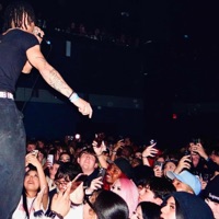 Changed My Life - Single - Justoid