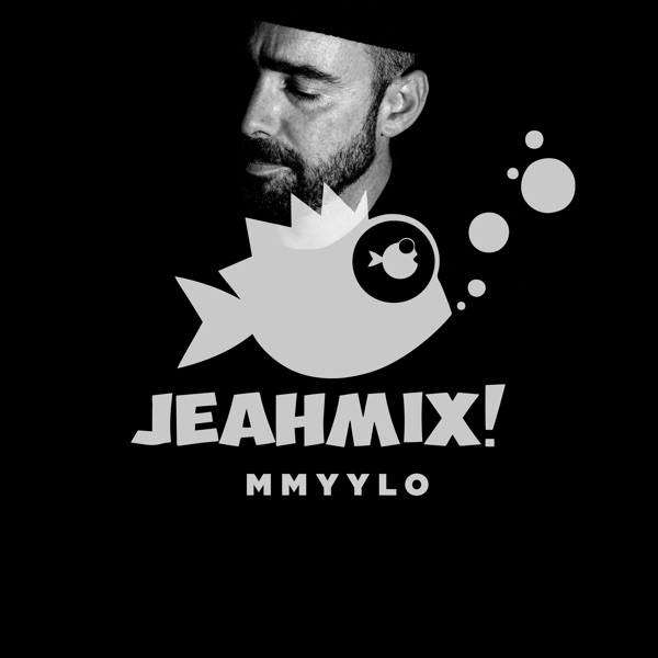Jeahmix! #14