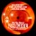 Majestic, The Jammin Kid & Céline Dion - Set My Heart On Fire (I'm Alive x And The Beat Goes On)