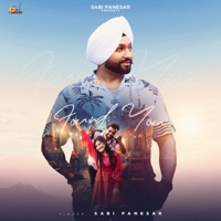 Found You - Single - Sabi Panesar