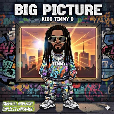 Big Picture - Single