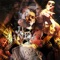 Spring Time Love (feat. J.i Bandz) - Sonnie Babble lyrics