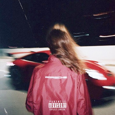 AWARE - Single