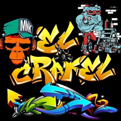 No son dena - Single