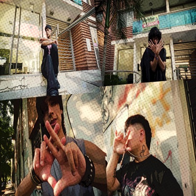 En la habitación (feat. Kannein, Luhrackz, Tommiexo & TULO13) - Single