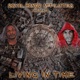 Living In Time EP