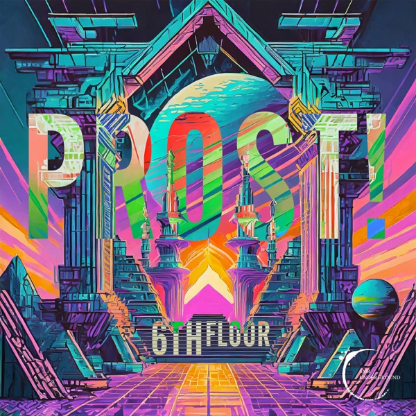 6th Floor - Single