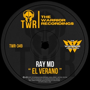 El Verano - Single