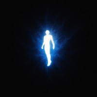 4URA - Single - LIBRA & SIXTEEN