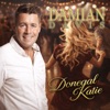 Donegal Katie
