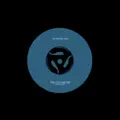 The Loco-Motion