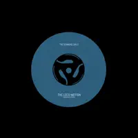 The Loco-Motion — The Vernons Girls