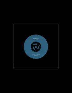 Listen to The Vernons Girls, watch music videos, read bio, see tour dates & more!