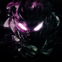 ossaa - EP - CURSEDEVIL, Yatoshiwa & DRXGMIND